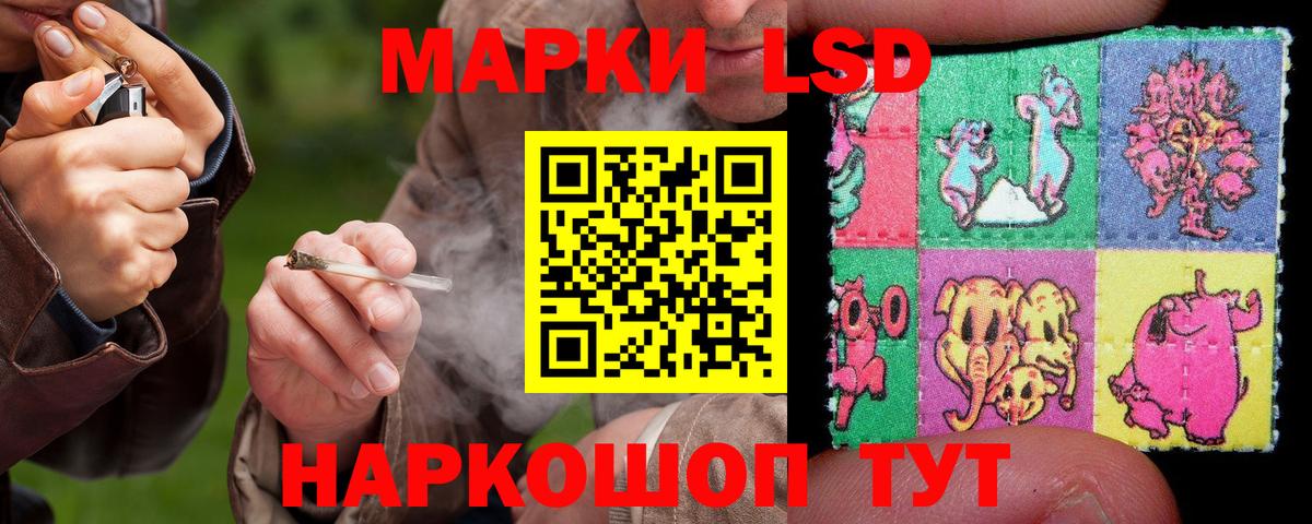 Экстази Новокубанск